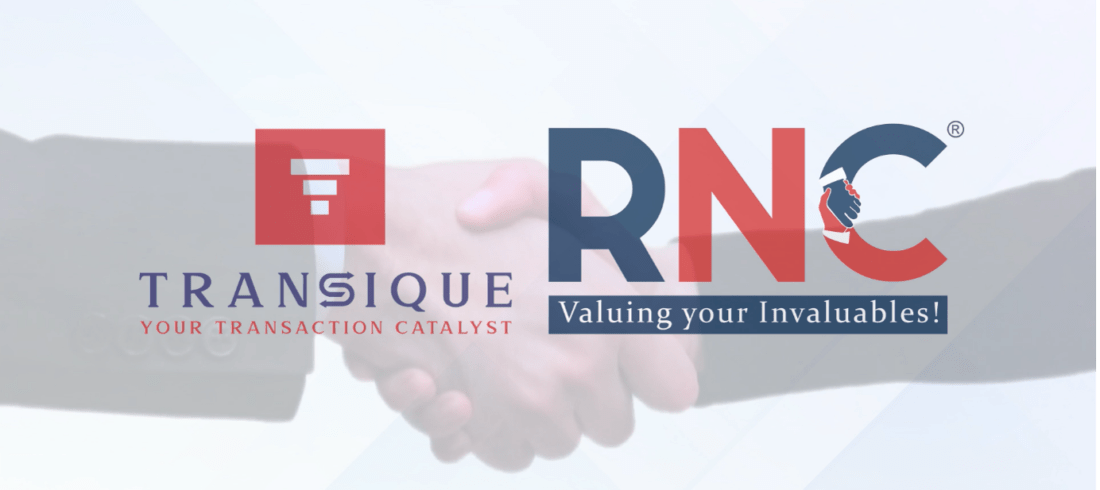 RNC Transique Partnership