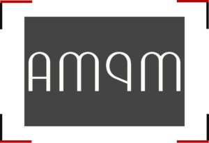 Amam