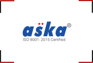 Aska