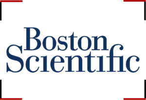 Boston Scientific