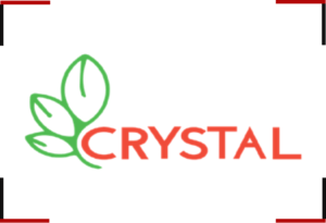 Crystal
