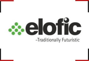 Elofic
