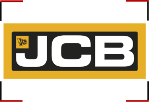 JCB