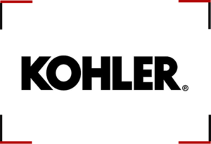 Kohler