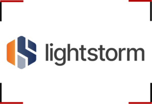 Light Storm