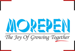 Morepen