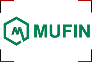 Mufin