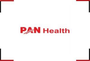 PAN Health