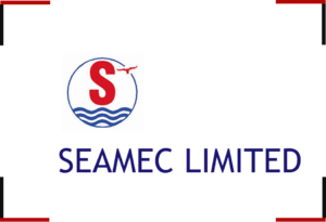 Seamec Limited