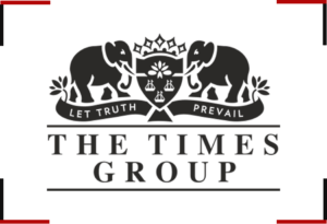 The Times Group