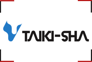 Taikisha Group