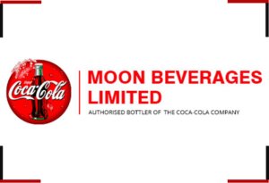Moon Beverages Limited