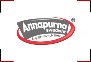 Annapurna