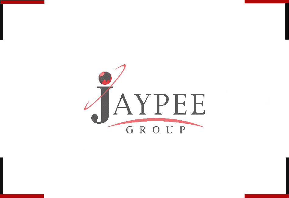 jaypee group