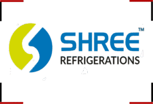 Shree Refrigerations