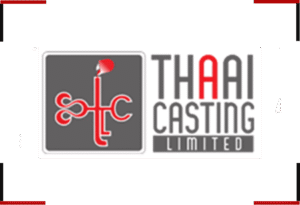 thaai casting