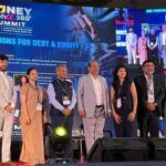 Money Alpha 360 Summit