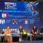 Money Alpha 360 Summit