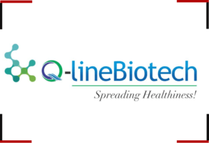 Q-Line-Biotech-Limited