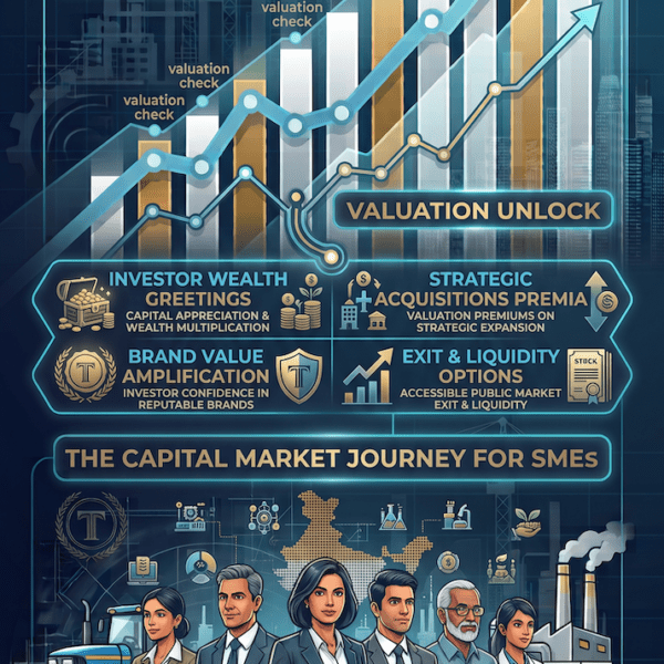 The Five Primary Valuation Methodologies: Transique