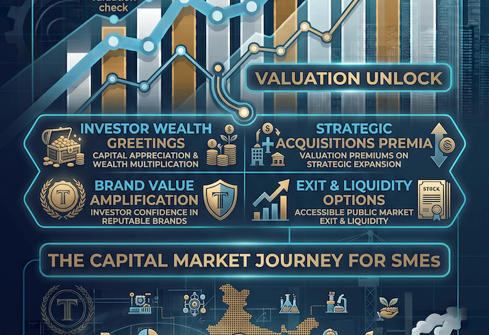 The Five Primary Valuation Methodologies: Transique