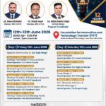 icai-workshop-startups-sme-ipo-2026