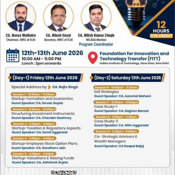 icai-workshop-startups-sme-ipo-2026