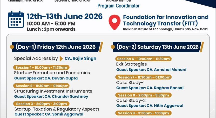 icai-workshop-startups-sme-ipo-2026