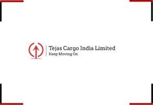 Tejas Cargo India Limited